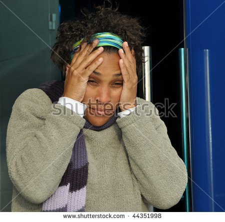 stock-photo-african-american-woman-with-her-hands-on-her-head-looking-stressed-44351998.jpg