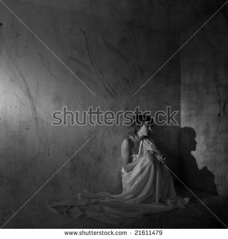 stock-photo-loneliness-21611479.jpg