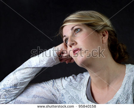 stock-photo-a-woman-with-a-depressed-or-thoughtful-look-on-her-face-95840158.jpg