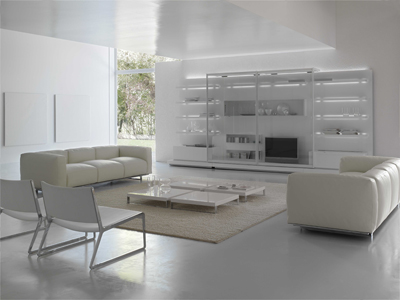 alivar%20contemporary%20italian%20furniture.jpg