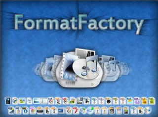 Format+Factory.jpg