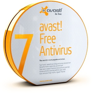 avast+antivirus+2013.jpg