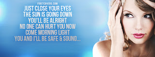 taylor_swift_safe_and_sound-4009.jpg