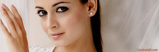 Diya-Mirza-Timeline-Cover.jpg