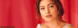 Juhi-Chawla-Timeline-Cover.jpg