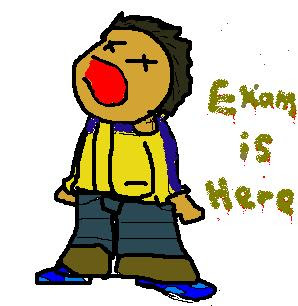 exams.jpg