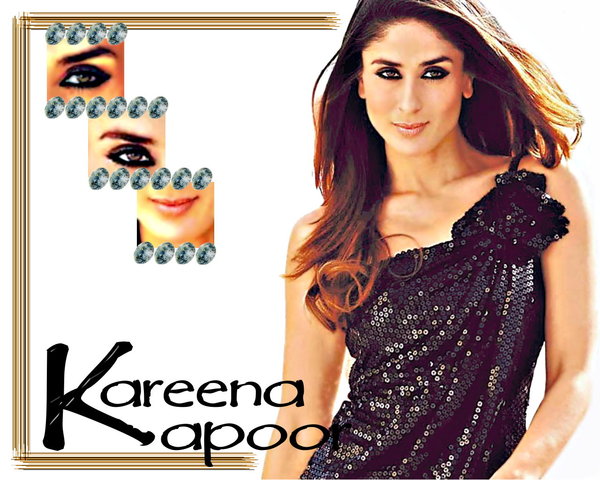 kareena_wallpaper_by_Baby_Krrish.jpg