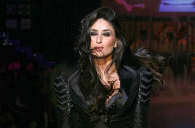 2341-Kareena-Kapoor.jpg