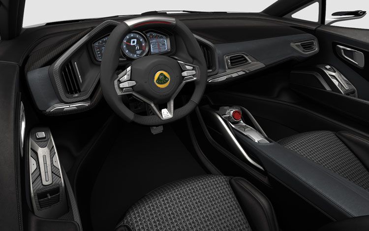 2013-lotus-esprit-dash-view.jpg