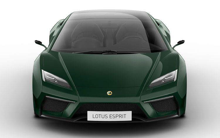 2013-lotus-esprit-front-view.jpg