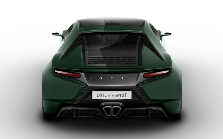 2013-lotus-esprit-rear-view.jpg