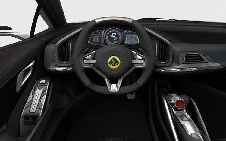 2013-lotus-esprit-dash.jpg