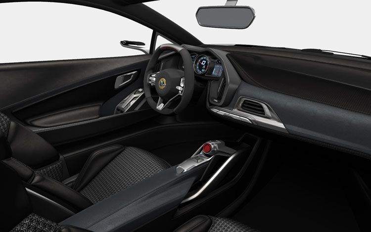 2013-lotus-esprit-interior.jpg