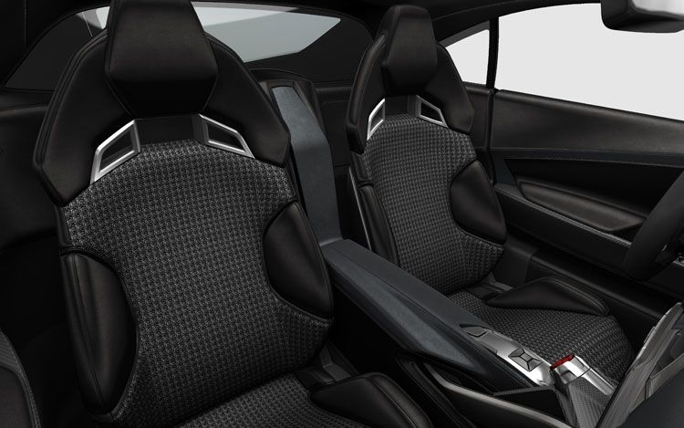 2013-lotus-esprit-seats.jpg