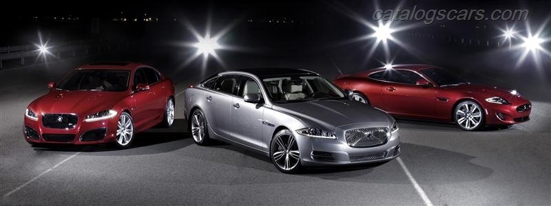 Jaguar-XFR-2012-04.jpg