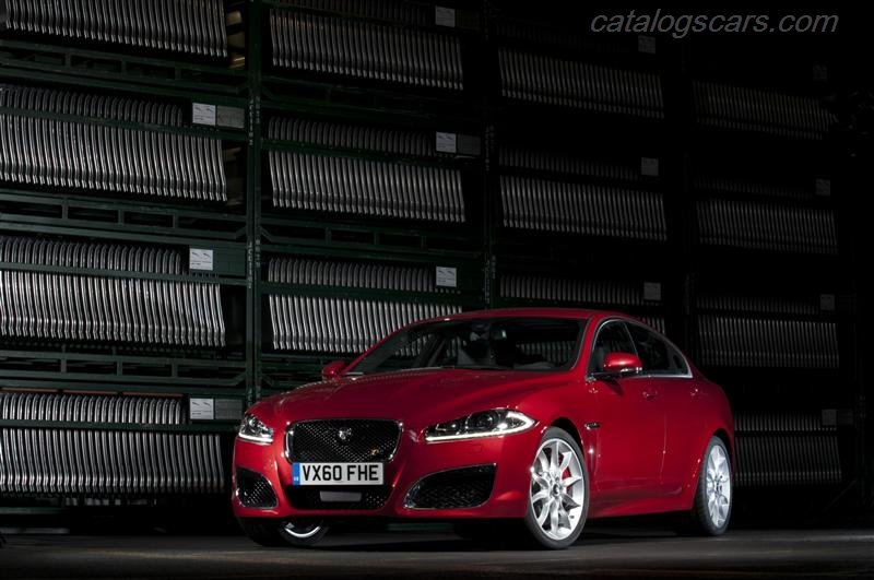 Jaguar-XFR-2012-08.jpg