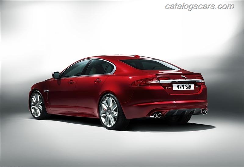 Jaguar-XFR-2012-02.jpg