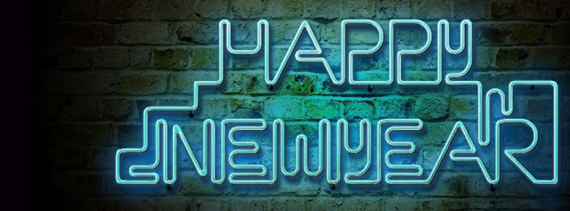 1-Happy%20New%20Year%202013%20Facebook%20timeline%20profile%20cover.jpg