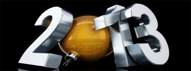 11-Happy%20New%20Year%202013%20Facebook%20timeline%20profile%20cover.jpg