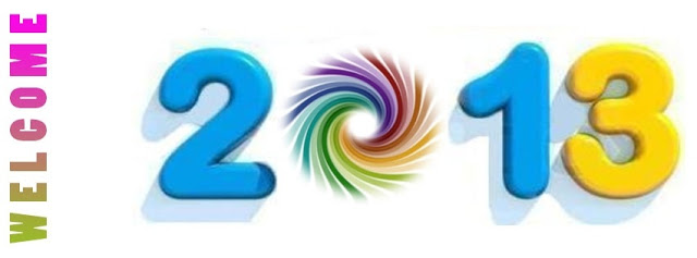 13-Happy%20New%20Year%202013%20Facebook%20timeline%20profile%20cover.jpg