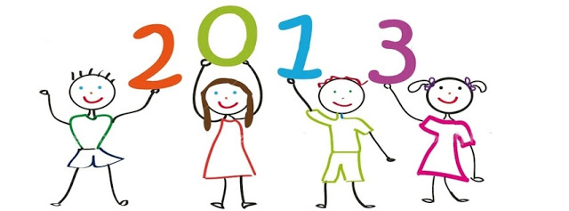 14-Happy%20New%20Year%202013%20Facebook%20timeline%20profile%20cover.jpg