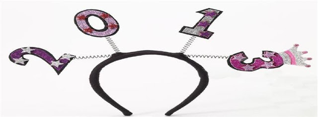 15-Happy%20New%20Year%202013%20Facebook%20timeline%20profile%20cover.jpg
