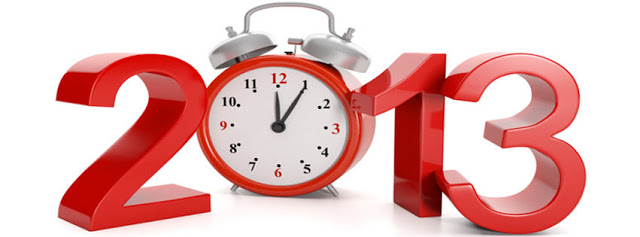 3-Happy%20New%20Year%202013%20Facebook%20timeline%20profile%20cover.jpg