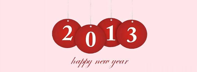 5-Happy%20New%20Year%202013%20Facebook%20timeline%20profile%20cover.jpg