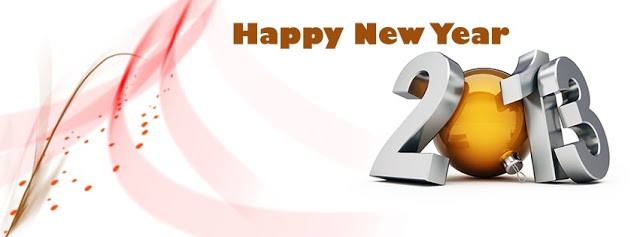 16-Happy%20New%20Year%202013%20Facebook%20timeline%20profile%20cover.jpg