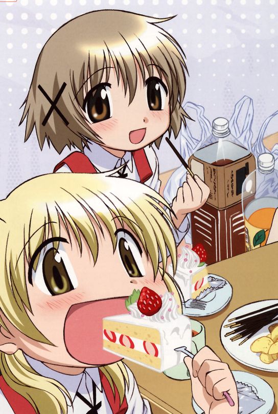 miyako-eats-lies.jpg