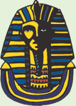 egypt01.gif