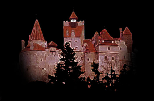 CASTLE-DRACULA.jpg