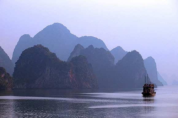 halong43.jpg