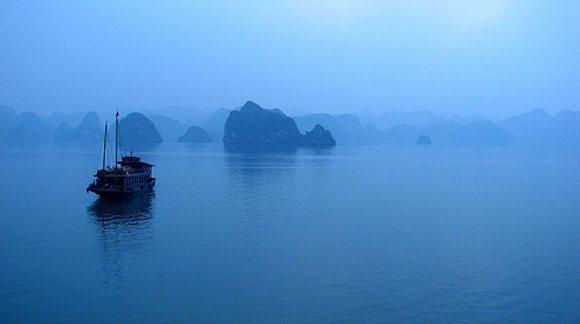halong42.jpg