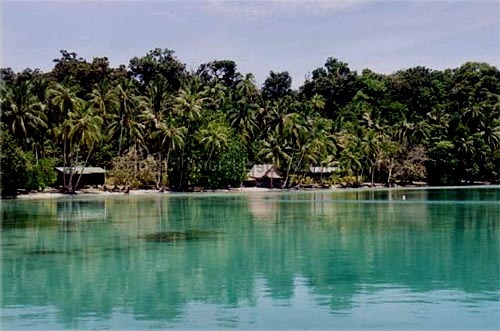 uepi_lagoon_solomon_islands_photo_gov.jpg