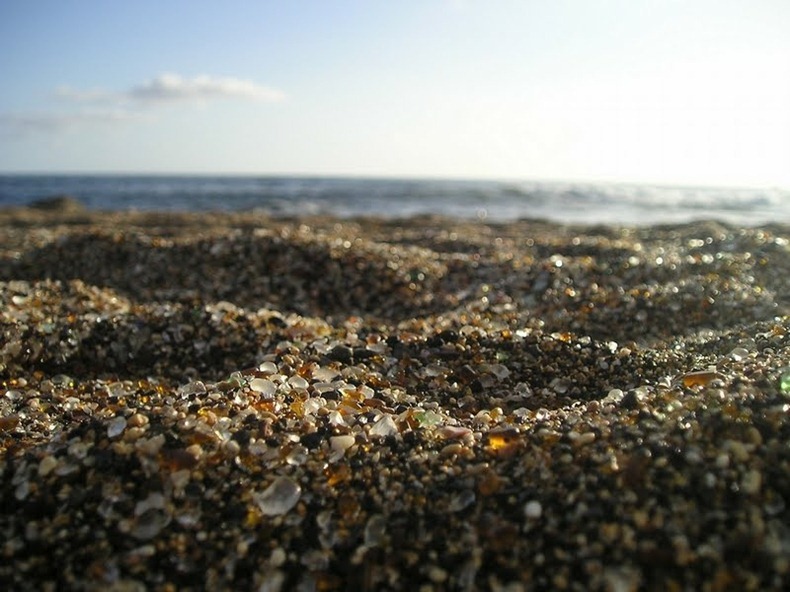 glass-beach-9%5B2%5D.jpg