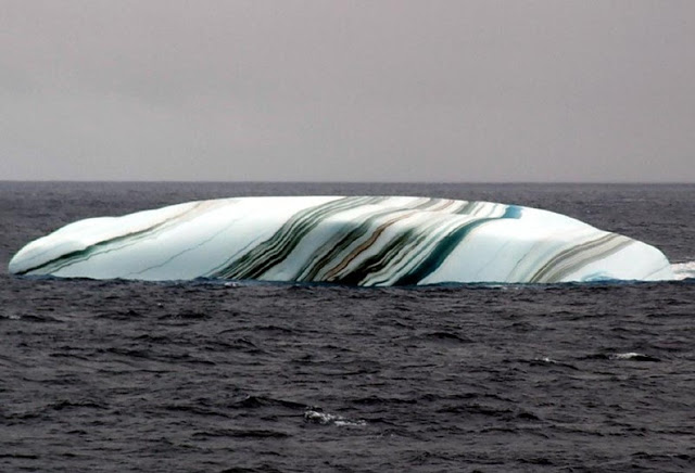 striped-iceberg-3[10].jpg