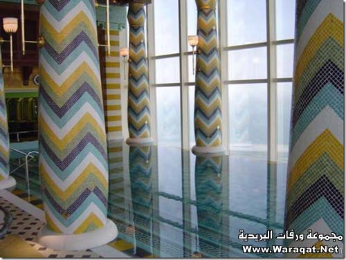 burj-al-arab36.jpg