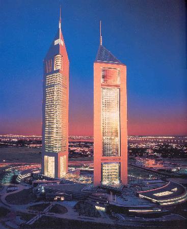 jumeirah-emirates-towers.jpg