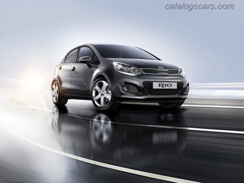 Kia-Rio-2012-02.jpg