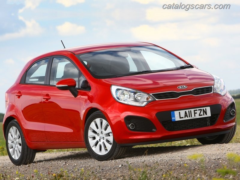 Kia-Rio-2012-15.jpg