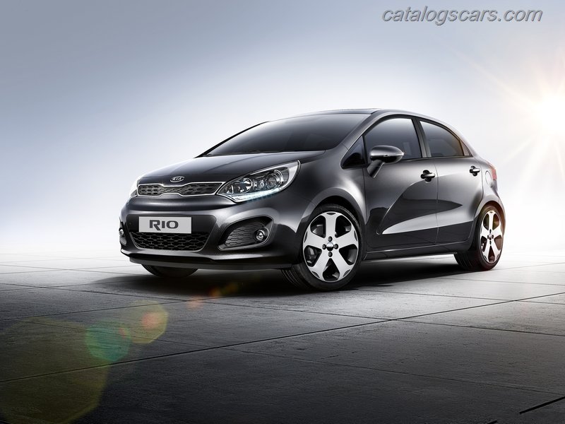 Kia-Rio-2012-01.jpg