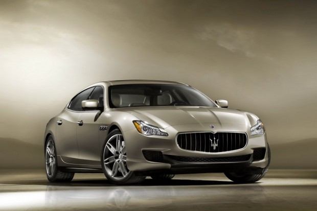 2014-Maserati-Quattroporte-12-620x413.jpg