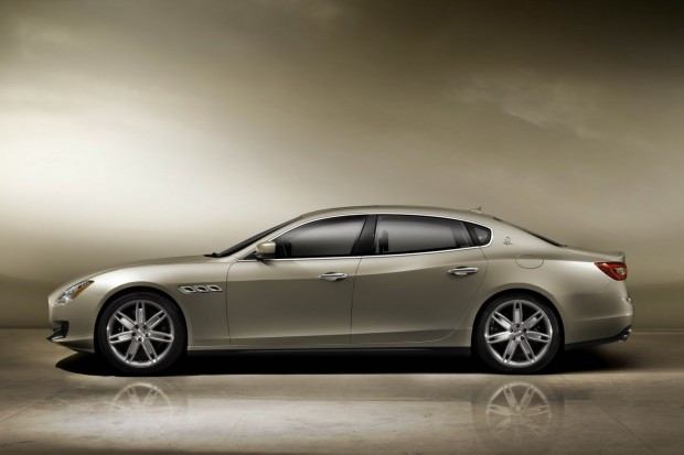 2014-Maserati-Quattroporte-22-620x413.jpg