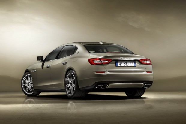 2014-Maserati-Quattroporte-32-620x413.jpg