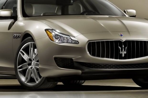 2014-Maserati-Quattroporte-42-620x413.jpg