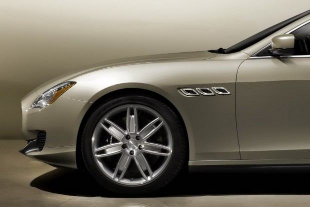 2014-Maserati-Quattroporte-52-620x413.jpg