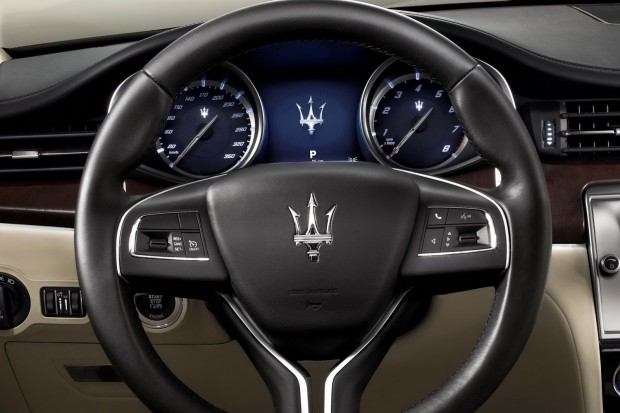 2014-Maserati-Quattroporte-112-620x413.jpg