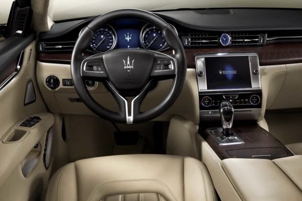 2014-Maserati-Quattroporte-142-620x413.jpg