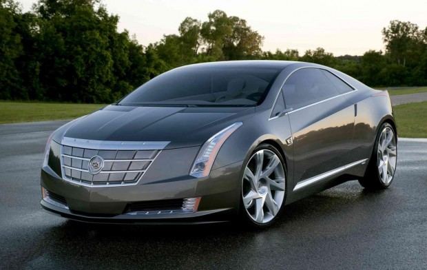 2011_Cadillac_ELR_00175-620x392.jpg